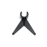 Ножки для зимней удочки № 2 (упак. 50шт)