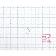 Крючок KOI "SPECIAL FEEDER", размер 12 (INT), цвет NBR (10 шт.)/100/