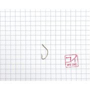 Крючок KOI "SPECIAL FEEDER", размер 6 (INT), цвет NBR (10 шт.)/100/