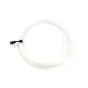 Поводковый материал флюорокарбоновый NAMAZU d-0,341мм, L-5 м, test- 7,04 кг/300/