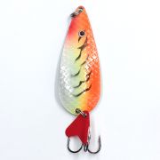 Блесна шум. Namazu Oracle, вес 25 г, цвет 23/200/