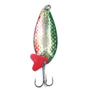 Блесна колеб. Namazu Viper, вес 15 г, цвет 20/200/