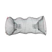 Верша (мордушка) Namazu, d - 40 см, L - 80 см, круг/50/