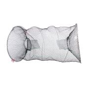 Верша (мордушка) Namazu, d - 50 см, L - 85 см, круг/50/