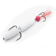 Мандула YAMAN, р. L, 105 мм, цвет 03