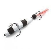 Мандула YAMAN, р. M, 90 мм, цвет 04