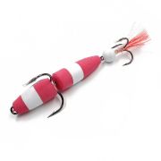 Мандула YAMAN, р. M, 90 мм, цвет 09