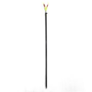 Подставка под удочку (сигнализатор) Namazu 180 см, металлич./100/