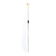 Подставка под удочку Namazu, Y-тип, 120 см, алюм./100/