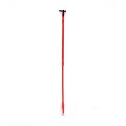 Сторожок летний лавсановый "ЯМАН" с комб. фиксатором 2,0 A, L-350 мм, тест 0,3-5,0 г