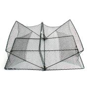 Раколовка Namazu 90х60х30 см/20/