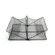 Раколовка Namazu 60х43х22 см/20/