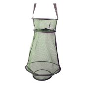 Садок Namazu 33х50 см, капрон/100/