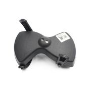 Футляр защитный для ножей ICEBERG-130(L) левое вращение (ТОНАР)/20/