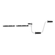 Ручка для ледобура ICEBERG-SIBERIA v2.0 в сборе (ТОНАР)