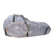 Чехол "СЛЕДОПЫТ" для лодочного мотора 5-9,8 л.с.2-х такт./6/