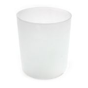 Колба сменная "СЛЕДОПЫТ", стекл. матовое (для лампы GLP-S04 и S06)/4/