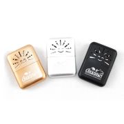 Грелка каталитическая для рук "СЛЕДОПЫТ", мал./120/