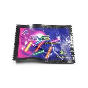 Светлячок рыболовный, поплавковый  d 4,5 х 38мм