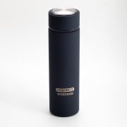 Термос для чая "СЛЕДОПЫТ-WEEKEND" с ситечком, 0,5 л/50/