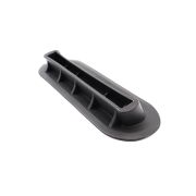 Держатель сидения