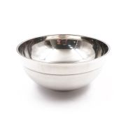 Миска походная изотермическая "СЛЕДОПЫТ", d 18 см/180/