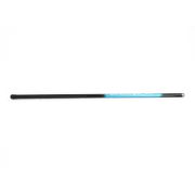Удилище маховое б/к NAMAZU VIKING Pole , 6 м, тест 10-40 гр., IM7/25/