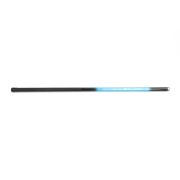 Удилище маховое б/к NAMAZU VIKING Pole , 7 м, тест 10-40 гр., IM7/25/