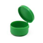 ОПАРЫШНИЦА О-4/170/