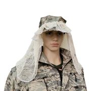 Сетка Павловского «МОСКИТНЕТ-А» (в банке)/45/