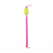 Сигнализатор поклевки "ЯМАН" 20 см/1040/