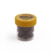 Бойлы "Fish.ka" мини орех 8-10мм 20мл/12/