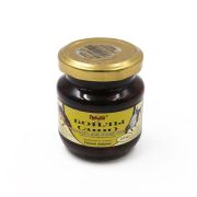 Бойлы "Fish.ka" (дип) ЖАРЕНАЯ семечка 10мм 110мл/12/