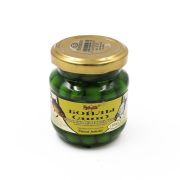 Бойлы "Fish.ka" (дип) конопля 10мм 110мл/12/