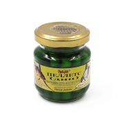 ПЕЛЛЕТС (ДИП) анис 8х14мм 110мл/12/