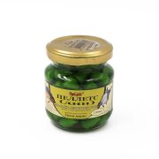 ПЕЛЛЕТС (ДИП) конопля 8х14мм 110мл/12/