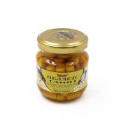 ПЕЛЛЕТС (ДИП) кукуруза 8х14мм 110мл/12/