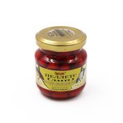 ПЕЛЛЕТС (ДИП) тутти-фрутти 8х14мм 110мл/12/