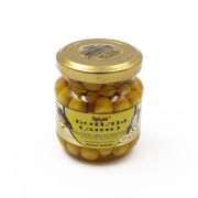 Бойлы "Fish.ka" (дип) ваниль 10мм 110мл/12/