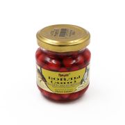 Бойлы "Fish.ka" (дип) тутти-фрутти 10мм 110мл/12/