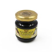 Бойлы "Fish.ka" (дип) шоколад 10мм 110мл/12/