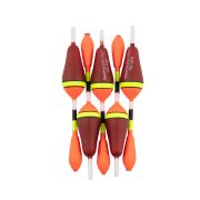 Поплавок Namazu Pro 132-020, вес 2 гр. (уп.5 шт)/500/