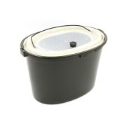 КАН для живца 8 л КО-8/20/18/16/