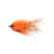 Джиг-Стример YAMAN, р. M, 140 мм, цвет 7