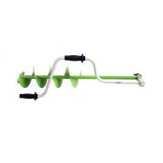 Ледобур Helios HS-150D (R) (правое вращение) (ТОНАР)/4/5/