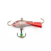 Балансир Yaman SE Subfish, L-38 мм, 8,5 г, цвет 25/50/