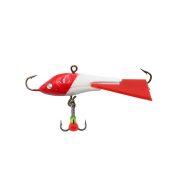 Балансир Yaman SE Subfish, L-50 мм, 19 г, цвет 01/50/