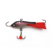 Балансир Yaman SE Subfish, L-50 мм, 19 г, цвет 18/50/