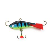 Балансир Yaman SE Subfish, L-70 мм, 35 г, цвет 68/50/