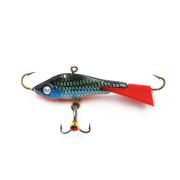 Балансир Yaman SE Subfish, L-70 мм, 35 г, цвет 71/50/